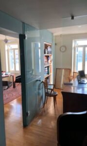 Δικηγορικό γραφείο Αχαρνές, δικηγόρος Αχαρνές, αστικές υποθέσεις Αχαρνές, ποινικές υποθέσεις Αχαρνές, διαζύγια Αχαρνές, εμπορικές υποθέσεις Αχαρνές, κόκκινα δάνεια Αχαρνές, Γκιγκιλίνης 