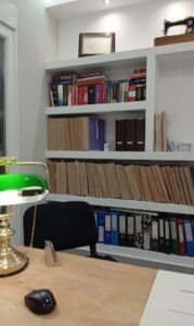 Δικηγορικό γραφείο Νέα Παλάτια, δικηγόρος Νέα Παλάτια, ποινικές υποθέσεις Νέα Παλάτια, εμπορικές υποθέσεις Νέα Παλάτια, διαζύγια Νέα Παλάτια, κόκκινα δάνεια Νέα Παλάτια, Παπαδοπούλου 