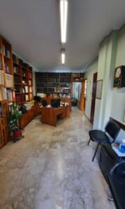 Δικηγορικό γραφείο Σέρρες, δικηγόρος Σέρρες, αστικές υποθέσεις Σέρρες, εμπορικές υποθέσεις Σέρρες, συντάξεις Σέρρες, τροχαία ατυχήματα Σέρρες, ποινικές υποθέσεις Σέρρες, κληρονομικά Σέρρες, διαζύγια Σέρρες, Φραγγεδάκης 