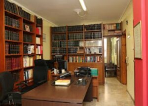 Δικηγορικό γραφείο Σέρρες, δικηγόρος Σέρρες, αστικές υποθέσεις Σέρρες, εμπορικές υποθέσεις Σέρρες, συντάξεις Σέρρες, τροχαία ατυχήματα Σέρρες, ποινικές υποθέσεις Σέρρες, κληρονομικά Σέρρες, διαζύγια Σέρρες, Φραγγεδάκης 