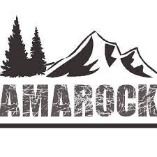 Είδη κυνηγιού Κάλυμνος Ποταμοί, όπλα Κάλυμνος Ποταμοί, είδη ορειβασίας Κάλυμνος Ποταμοί, εξοπλισμός κάμπινγκ Κάλυμνος Ποταμοί, είδη επιβίωσης Κάλυμνος Ποταμοί, είδη αναρρίχησης Κάλυμνος Ποταμοί, Amarock