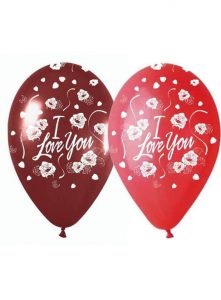 Είδη γάμου Άγιος Νικόλαος Λασιθίου, είδη βάφτισης Άγιος Νικόλαος, οργάνωση εκδηλώσεων Άγιος Νικόλαος, πυροτεχνήματα Άγιος Νικόλαος Λασιθίου, μπαλόνια Άγιος Νικόλαος Λασιθίου, βεγγαλικά Άγιος Νικόλαος Λασιθίου, στολισμοί Άγιος Νικόλαος Λασιθίου, Yiannis 