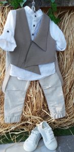 Είδη γάμου Μεσαριά Σαντορίνη, είδη βάφτισης Μεσαριά Σαντορίνη, προσκλητήρια Μεσαριά Σαντορίνη, μπομπονιέρες Μεσαριά Σαντορίνη, σετ βάπτισης Μεσαριά Σαντορίνη, στέφανα Μεσαριά Σαντορίνη, μπαλόνια Μεσαριά Σαντορίνη, Sofia's