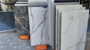 Είδη υγιεινής Ροδόπολη Σερρών, πλακάκια Ροδόπολη Σερρών, βρύσες Ροδόπολη Σερρών, υδραυλικά Ροδόπολη Σερρών, έπιπλο μπάνιου Ροδόπολη Σερρών, νιπτήρες Ροδόπολη Σερρών, γρανίτες Ροδόπολη Σερρών, Παπαδόπουλος 