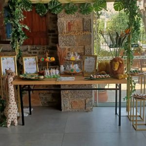 Είδη γάμου Άγιος Νικόλαος Λασιθίου, είδη βάφτισης Άγιος Νικόλαος, οργάνωση εκδηλώσεων Άγιος Νικόλαος, πυροτεχνήματα Άγιος Νικόλαος Λασιθίου, μπαλόνια Άγιος Νικόλαος Λασιθίου, βεγγαλικά Άγιος Νικόλαος Λασιθίου, στολισμοί Άγιος Νικόλαος Λασιθίου, Yiannis 