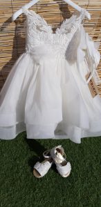 Είδη γάμου Μεσαριά Σαντορίνη, είδη βάφτισης Μεσαριά Σαντορίνη, προσκλητήρια Μεσαριά Σαντορίνη, μπομπονιέρες Μεσαριά Σαντορίνη, σετ βάπτισης Μεσαριά Σαντορίνη, στέφανα Μεσαριά Σαντορίνη, μπαλόνια Μεσαριά Σαντορίνη, Sofia's