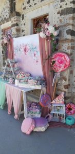 Είδη γάμου Μεσαριά Σαντορίνη, είδη βάφτισης Μεσαριά Σαντορίνη, προσκλητήρια Μεσαριά Σαντορίνη, μπομπονιέρες Μεσαριά Σαντορίνη, σετ βάπτισης Μεσαριά Σαντορίνη, στέφανα Μεσαριά Σαντορίνη, μπαλόνια Μεσαριά Σαντορίνη, Sofia's