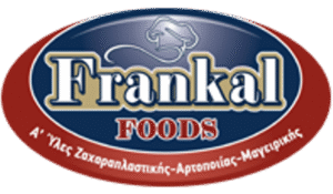 Είδη αρτοποιίας Νέα Αλικαρνασσός, είδη ζαχαροπλαστικής Νέα Αλικαρνασσός, είδη μαγειρικής Νέα Αλικαρνασσός, είδη catering Νέα Αλικαρνασσός, αλλαντικά Νέα Αλικαρνασσός, τυροκομικά Νέα Αλικαρνασσός, Frankal 