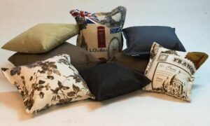 Είδη εξοχής Άνοιξη, ξαπλώστρες Άνοιξη, καρέκλες Άνοιξη, ομπρέλες Άνοιξη, κρεβάτια Άνοιξη, υφάσματα Άνοιξη, τραπέζια Άνοιξη, καναπέδες Άνοιξη, Papadopoulos 