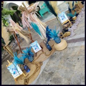 Είδη γάμου Καμίνια Πειραιάς, είδη βάπτισης Καμίνια Πειραιάς, στολισμός γάμου Καμίνια Πειραιάς, μπουμπουνιέρες Καμίνια Πειραιάς, προσκλητήρια Καμίνια Πειραιάς, διοργανώσεις γάμου Καμίνια Πειραιάς, διοργανώσεις βάπτισης Καμίνια Πειραιάς, Πεταλούδα 