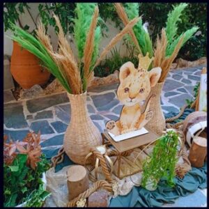 Είδη γάμου Καμίνια Πειραιάς, είδη βάπτισης Καμίνια Πειραιάς, στολισμός γάμου Καμίνια Πειραιάς, μπουμπουνιέρες Καμίνια Πειραιάς, προσκλητήρια Καμίνια Πειραιάς, διοργανώσεις γάμου Καμίνια Πειραιάς, διοργανώσεις βάπτισης Καμίνια Πειραιάς, Πεταλούδα 