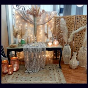 Είδη γάμου Καμίνια Πειραιάς, είδη βάπτισης Καμίνια Πειραιάς, στολισμός γάμου Καμίνια Πειραιάς, μπουμπουνιέρες Καμίνια Πειραιάς, προσκλητήρια Καμίνια Πειραιάς, διοργανώσεις γάμου Καμίνια Πειραιάς, διοργανώσεις βάπτισης Καμίνια Πειραιάς, Πεταλούδα 