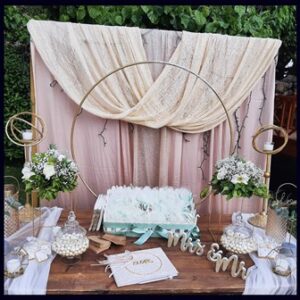 Είδη γάμου Καμίνια Πειραιάς, είδη βάπτισης Καμίνια Πειραιάς, στολισμός γάμου Καμίνια Πειραιάς, μπουμπουνιέρες Καμίνια Πειραιάς, προσκλητήρια Καμίνια Πειραιάς, διοργανώσεις γάμου Καμίνια Πειραιάς, διοργανώσεις βάπτισης Καμίνια Πειραιάς, Πεταλούδα 