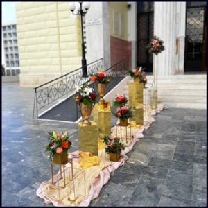 Είδη γάμου Καμίνια Πειραιάς, είδη βάπτισης Καμίνια Πειραιάς, στολισμός γάμου Καμίνια Πειραιάς, μπουμπουνιέρες Καμίνια Πειραιάς, προσκλητήρια Καμίνια Πειραιάς, διοργανώσεις γάμου Καμίνια Πειραιάς, διοργανώσεις βάπτισης Καμίνια Πειραιάς, Πεταλούδα 