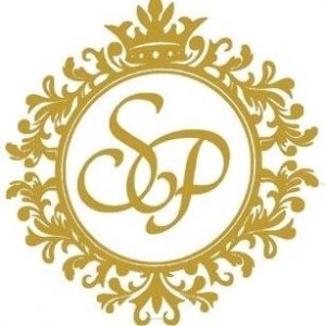 Είδη γάμου Μεσαριά Σαντορίνη, είδη βάφτισης Μεσαριά Σαντορίνη, προσκλητήρια Μεσαριά Σαντορίνη, μπομπονιέρες Μεσαριά Σαντορίνη, σετ βάπτισης Μεσαριά Σαντορίνη, στέφανα Μεσαριά Σαντορίνη, μπαλόνια Μεσαριά Σαντορίνη, Sofia's