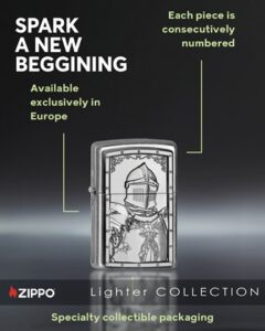 Είδη καπνιστού Κηφισιά, καπνοπωλείο Κηφισιά Κηφισιά, αναπτήρες Κηφισιά, δερμάτινα είδη καπνιστού Κηφισιά, γυαλιά ανάγνωσης Κηφισιά, γυαλιά ηλίου Κηφισιά, Dritsas 