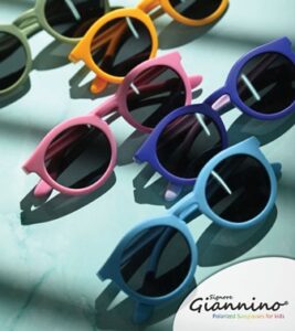 Είδη καπνιστού Κηφισιά, καπνοπωλείο Κηφισιά Κηφισιά, αναπτήρες Κηφισιά, δερμάτινα είδη καπνιστού Κηφισιά, γυαλιά ανάγνωσης Κηφισιά, γυαλιά ηλίου Κηφισιά, Dritsas 