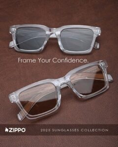 Είδη καπνιστού Κηφισιά, καπνοπωλείο Κηφισιά Κηφισιά, αναπτήρες Κηφισιά, δερμάτινα είδη καπνιστού Κηφισιά, γυαλιά ανάγνωσης Κηφισιά, γυαλιά ηλίου Κηφισιά, Dritsas 