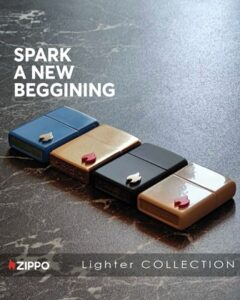 Είδη καπνιστού Κηφισιά, καπνοπωλείο Κηφισιά Κηφισιά, αναπτήρες Κηφισιά, δερμάτινα είδη καπνιστού Κηφισιά, γυαλιά ανάγνωσης Κηφισιά, γυαλιά ηλίου Κηφισιά, Dritsas 