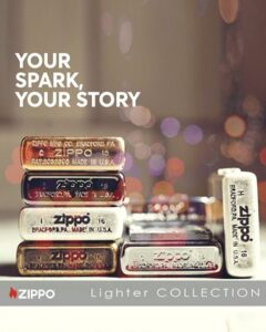 Είδη καπνιστού Κηφισιά, καπνοπωλείο Κηφισιά Κηφισιά, αναπτήρες Κηφισιά, δερμάτινα είδη καπνιστού Κηφισιά, γυαλιά ανάγνωσης Κηφισιά, γυαλιά ηλίου Κηφισιά, Dritsas 