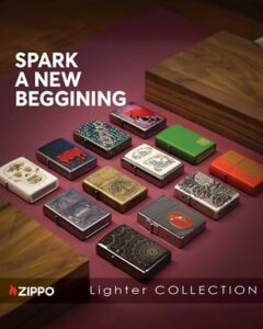 Είδη καπνιστού Κηφισιά, καπνοπωλείο Κηφισιά Κηφισιά, αναπτήρες Κηφισιά, δερμάτινα είδη καπνιστού Κηφισιά, γυαλιά ανάγνωσης Κηφισιά, γυαλιά ηλίου Κηφισιά, Dritsas 