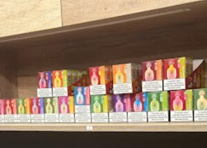 Είδη ατμιστού Σέρρες, ηλεκτρονικό τσιγάρο Σέρρες, είδη καπνιστού Σέρρες, ατμοποιητές Σέρρες, υγρά αναπλήρωσης Σέρρες, αντιστάσεις τσιγάρων Σέρρες, ατμιστικά αξεσουάρ Σέρρες, Royal Star 