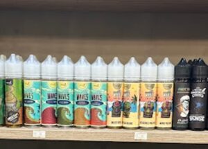 Είδη ατμιστού Σέρρες, ηλεκτρονικό τσιγάρο Σέρρες, είδη καπνιστού Σέρρες, ατμοποιητές Σέρρες, υγρά αναπλήρωσης Σέρρες, αντιστάσεις τσιγάρων Σέρρες, ατμιστικά αξεσουάρ Σέρρες, Royal Star 