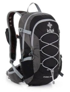 Είδη κυνηγιού Κάλυμνος Ποταμοί, όπλα Κάλυμνος Ποταμοί, είδη ορειβασίας Κάλυμνος Ποταμοί, εξοπλισμός κάμπινγκ Κάλυμνος Ποταμοί, είδη επιβίωσης Κάλυμνος Ποταμοί, είδη αναρρίχησης Κάλυμνος Ποταμοί, Amarock