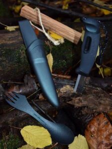 Είδη κυνηγιού Κάλυμνος Ποταμοί, όπλα Κάλυμνος Ποταμοί, είδη ορειβασίας Κάλυμνος Ποταμοί, εξοπλισμός κάμπινγκ Κάλυμνος Ποταμοί, είδη επιβίωσης Κάλυμνος Ποταμοί, είδη αναρρίχησης Κάλυμνος Ποταμοί, Amarock