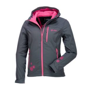 Είδη κυνηγιού Κάλυμνος Ποταμοί, όπλα Κάλυμνος Ποταμοί, είδη ορειβασίας Κάλυμνος Ποταμοί, εξοπλισμός κάμπινγκ Κάλυμνος Ποταμοί, είδη επιβίωσης Κάλυμνος Ποταμοί, είδη αναρρίχησης Κάλυμνος Ποταμοί, Amarock