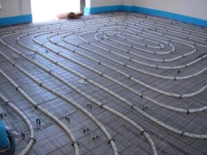 Είδη θέρμανσης Μέγαρα, υδραυλικά είδη Μέγαρα, είδη υγιεινής Μέγαρα, ηλιακά συστήματα Μέγαρα, συστήματα επεξεργασίας νερού Μέγαρα, Δέσκος Χρήστος 