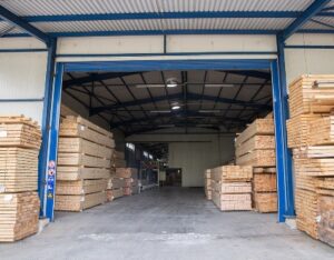 Είδη ξυλείας Ιωάννινα, πάνελ κομμένα Ιωάννινα, κρεβατόξυλα Ιωάννινα, ξύλινα πατώματα Ιωάννινα, κορμοεπενδύσεις Ιωάννινα, ξυλεία πλανισμένη Ιωάννινα, Βασιλείου