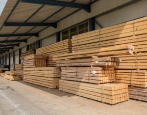 Είδη ξυλείας Ιωάννινα, πάνελ κομμένα Ιωάννινα, κρεβατόξυλα Ιωάννινα, ξύλινα πατώματα Ιωάννινα, κορμοεπενδύσεις Ιωάννινα, ξυλεία πλανισμένη Ιωάννινα, Βασιλείου