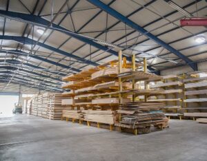 Είδη ξυλείας Ιωάννινα, πάνελ κομμένα Ιωάννινα, κρεβατόξυλα Ιωάννινα, ξύλινα πατώματα Ιωάννινα, κορμοεπενδύσεις Ιωάννινα, ξυλεία πλανισμένη Ιωάννινα, Βασιλείου