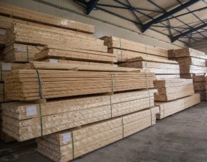 Είδη ξυλείας Ιωάννινα, πάνελ κομμένα Ιωάννινα, κρεβατόξυλα Ιωάννινα, ξύλινα πατώματα Ιωάννινα, κορμοεπενδύσεις Ιωάννινα, ξυλεία πλανισμένη Ιωάννινα, Βασιλείου