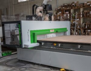 Είδη ξυλείας Ιωάννινα, πάνελ κομμένα Ιωάννινα, κρεβατόξυλα Ιωάννινα, ξύλινα πατώματα Ιωάννινα, κορμοεπενδύσεις Ιωάννινα, ξυλεία πλανισμένη Ιωάννινα, Βασιλείου