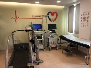 Ειδικός καρδιολόγος Ίλιον, holter πίεσης Ίλιον, triplex καρδιάς Ίλιον, αντιμετώπιση αρρυθμιών Ίλιον, αντιμετώπιση δυσλιπιδαιμίας Ίλιον, μελέτη λιπιδίων Ίλιον, Μητρόπουλος