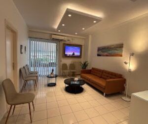 Ειδικός καρδιολόγος Λαμπρινή, καρδιολογικός έλεγχος Λαμπρινή, αρρυθμίες Λαμπρινή, triplex καρδιάς Λαμπρινή, holter πίεσης Λαμπρινή, holter ρυθμού Λαμπρινή, αντιμετώπιση αρτηριακής πίεσης Λαμπρινή, Τόλιος 