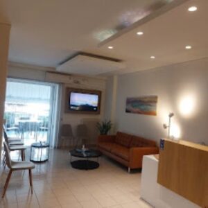 Ειδικός καρδιολόγος Λαμπρινή, καρδιολογικός έλεγχος Λαμπρινή, αρρυθμίες Λαμπρινή, triplex καρδιάς Λαμπρινή, holter πίεσης Λαμπρινή, holter ρυθμού Λαμπρινή, αντιμετώπιση αρτηριακής πίεσης Λαμπρινή, Τόλιος 