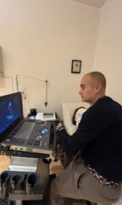 Ειδικός καρδιολόγος Λαμπρινή, καρδιολογικός έλεγχος Λαμπρινή, αρρυθμίες Λαμπρινή, triplex καρδιάς Λαμπρινή, holter πίεσης Λαμπρινή, holter ρυθμού Λαμπρινή, αντιμετώπιση αρτηριακής πίεσης Λαμπρινή, Τόλιος 