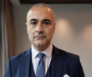 Ειδικός καρδιολόγος Λαμπρινή, καρδιολογικός έλεγχος Λαμπρινή, αρρυθμίες Λαμπρινή, triplex καρδιάς Λαμπρινή, holter πίεσης Λαμπρινή, holter ρυθμού Λαμπρινή, αντιμετώπιση αρτηριακής πίεσης Λαμπρινή, Τόλιος 