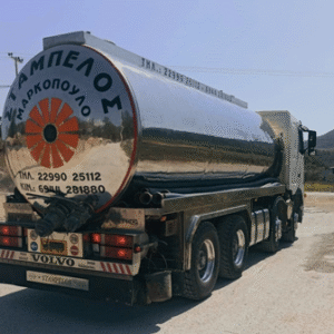 Εκκενώσεις βόθρων Μαρκόπουλο, μεταφορά λυμάτων Μαρκόπουλο, μεταφορά αποβλήτων Μαρκόπουλο, αποφράξεις Μαρκόπουλο, απεντομώσεις Μαρκόπουλο, βιοχημικά λύματα Μαρκόπουλο, Σταμπέλος 