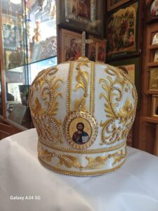 Εκκλησιαστικά είδη Πλάκα Αθήνα, εικόνες Πλάκα Αθήνα, αγιογραφίες Πλάκα Αθήνα, εικόνες ασημένιες Πλάκα Αθήνα, ξύλινα σκαλιστά Πλάκα Αθήνα, επιστήθιοι σταυροί Πλάκα Αθήνα, είδη δώρων Πλάκα Αθήνα, Sofrino 