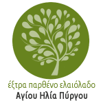 Παραγωγή ελαιολάδου Πύργος Άγιος Ηλίας, ελαιοτριβείο Πύργος Άγιος Ηλίας, κορωνέϊκο λάδι Πύργος Άγιος Ηλίας, ελαιοπαραγωγός Πύργος Άγιος Ηλίας. Paragwgh elaioladoy Pyrgos Agios Hlias, Χρονόπουλος 