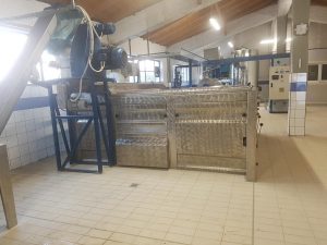 Ελαιοτριβείο Κεφαλονιά Αγία Θέκλη, παραγωγή ελαιολάδου Κεφαλονιά Αγία Θέκλη, αθέρμιαγο ελαιόλαδο Κεφαλονιά Αγία Θέκλη. Elaiotriveio Kefalonia Agia Theklh, Λιναρδάτος