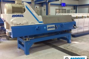 Μηχανήματα ελαιουργίας Αταλάντη, αλεστικά Αταλάντη, διαχωριστήρες Αταλάντη, αποφυλλωτήρια Αταλάντη, σπαστήρας Αταλάντη, μαλακτήρες Αταλάντη, Oliomechanica 