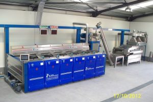 Μηχανήματα ελαιουργίας Αταλάντη, αλεστικά Αταλάντη, διαχωριστήρες Αταλάντη, αποφυλλωτήρια Αταλάντη, σπαστήρας Αταλάντη, μαλακτήρες Αταλάντη, Oliomechanica 