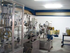 Ελαιοτριβείο Λαγούτα Ηρακλείου, ελαιουργείο Λαγούτα Ηρακλείου, παρθένο ελαιόλαδο Λαγούτα Ηρακλείου, κρητικό ελαιόλαδο Λαγούτα Ηρακλείου, εμπόριο ελαιόλαδου Λαγούτα Ηρακλείου, Αλεξάκης 