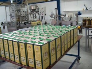 Ελαιοτριβείο Λαγούτα Ηρακλείου, ελαιουργείο Λαγούτα Ηρακλείου, παρθένο ελαιόλαδο Λαγούτα Ηρακλείου, κρητικό ελαιόλαδο Λαγούτα Ηρακλείου, εμπόριο ελαιόλαδου Λαγούτα Ηρακλείου, Αλεξάκης 