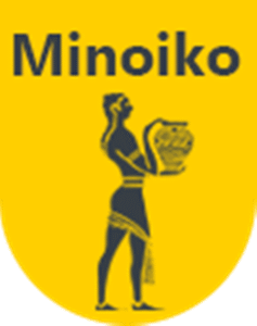 Ελαιοτριβείο Λαγούτα Ηρακλείου, ελαιουργείο Λαγούτα Ηρακλείου, παρθένο ελαιόλαδο Λαγούτα Ηρακλείου, κρητικό ελαιόλαδο Λαγούτα Ηρακλείου, εμπόριο ελαιόλαδου Λαγούτα Ηρακλείου, Αλεξάκης 